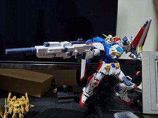 20260422-s_20260421_220503.jpg