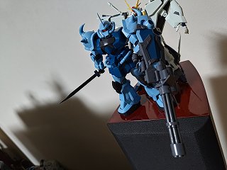 20260428-p_20260427_223230.jpg